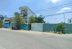 Bán nhà mặt phố 3 tầng kèm đất 1400m2 tại Hóc Môn... Bán nhà mặt phố tại Hóc Môn, Hồ Chí Minh 04