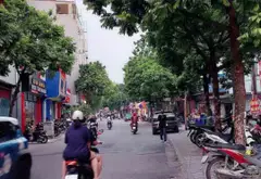 Bán đất tặng nhà 73m... Bán nhà riêng tại Gia Lâm, Hà Nội 02