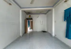 Nhà rộng, giá tốt giữa lòng quận Nhiêu Lộc... Bán nhà riêng tại Nhiêu Lộc, Hồ Chí Minh 08