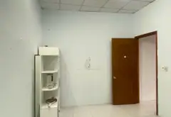 Nhà riêng tinh tế tại Hiệp Bình, không gian sống thanh bình và tiện nghi... Bán nhà riêng tại Hiệp Bình, Hồ Chí Minh 12