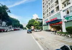 Căn hộ 2 phòng ngủ view siêu đẹp tại Từ Liêm... Bán căn hộ chung cư tại Từ Liêm, Hà Nội 08