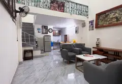 Cơ Hội Vàng Nhà Lô Góc Khương Đình Giá Tốt Chỉ 1.65 Tỷ... Bán nhà riêng tại Khương Đình, Hà Nội 01