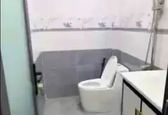 Bán nhà cấp 4 mặt tiền 5m, diện tích 95.3m² tại Hóc Môn, giá 4.7 tỷ đồng... Bán nhà riêng tại Hóc Môn, Hồ Chí Minh 05
