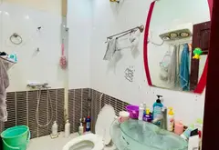 Nhà riêng 5 tầng giá trị tại quận Đống Đa... Bán nhà riêng tại Đống Đa, Hà Nội 08