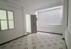 Nhà phân lô ô tô đỗ cửa, cách phố chỉ 50m... Bán nhà riêng tại Láng, Hà Nội 02