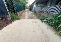 Thôn quán trạch liên nghĩa. - VĂN GIANG... Bán đất tại Văn Giang, Hưng Yên 04