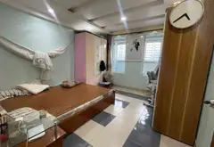 Nhà riêng 3,5 tầng tại Tô Hiệu, vị trí ngõ nông, tiện ích đầy đủ... Bán nhà riêng tại Lê Chân, Hải Phòng 02