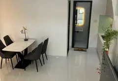 Nhà riêng 2 tầng mới xây Hoàng Diệu, Hải Châu - 60.4m² - 4.55 tỷ VNĐ... Bán nhà riêng tại Hải Châu, Đà Nẵng 03