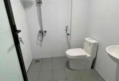 NHÀ MỚI ĐANG XÂY- GẦN NGAY THỊ TRẤN CHÚC SƠN, TIỆN ÍCH ĐẦY ĐỦ +... Bán nhà riêng tại Chương Mỹ, Hà Nội 06