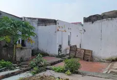 Bán đất 103,5m² hướng Bắc tại Đại Đồng, Tiên Du, Bắc Ninh... Bán đất tại Đại Đồng, Bắc Ninh 09