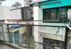 Nhà xinh ở trung tâm Quận 3, giá tốt giảm ngay 200 triệu... Bán nhà riêng tại Nhiêu Lộc, Hồ Chí Minh 02