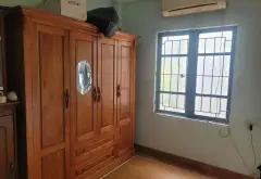 Nhà 3 tầng 40m² mặt tiền 4.5m tại tổ 14, giá 4.7 tỷ... Bán nhà riêng tại Yên Nghĩa, Hà Nội 03