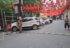 Mảnh đất VÀNG KHƯƠNG TRUNG 37m mặt tiền rộng PHÂN LÔ Ô TÔ TRÁNH - VÀO NHÀ
BÃI Ô TÔ GẦN NHÀ 11.8 tỷ... Bán đất tại Thanh Xuân, Hà Nội 04