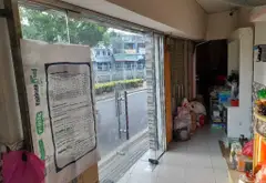 Bán nhà mặt phố 38.2m², Phú Lâm, Quận 6 - Mặt tiền 24m, giá giảm còn 4.5 tỷ... Bán nhà mặt phố tại Phú Lâm, Hồ Chí Minh 11