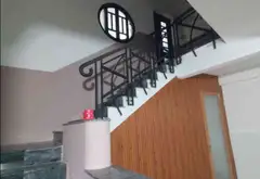 Cơ hội sở hữu tòa nhà 5 tầng kinh doanh cho thuê tại Trường Chinh vị trí đắc địa... Bán nhà riêng tại An Khê, Đà Nẵng 09