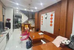 Cơ Hội Vàng Sở Hữu Nhà 3 Tầng Đẳng Cấp Tại Khu Vực Đáng Sống... Bán nhà riêng tại Bình Tân, Hồ Chí Minh 15