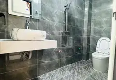 Cơ hội hiếm có sở hữu nhà riêng 5 tầng hiện đại tại Xóm Đình... Bán nhà riêng tại Đại Thanh, Hà Nội 11