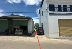 Lô Đất Đẹp Thôn Lập Trí - Tiện Ích Đầy Đủ, Ô Tô Vào Tận Nơi... Bán đất tại Kim Anh, Hà Nội 05