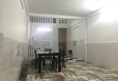Bán nhà mặt phố diện tích 112m2 tại Tân Quý, Tân Phú... Bán nhà mặt phố tại Phú Thọ Hòa, Hồ Chí Minh 01