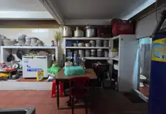 Nhà mặt phố 4 tầng, mặt tiền 8m giá cực hời tại Tân Bình... Bán nhà mặt phố tại Tân Hòa, Hồ Chí Minh 09