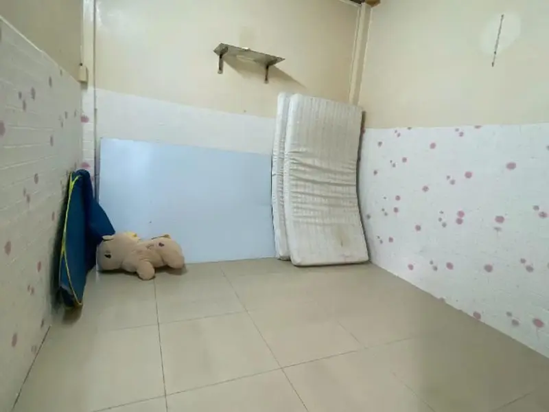 Nhà 2 tầng 27m2 giá 3 tỷ tại Nguyễn Bặc, Tân Bình... Bán nhà riêng tại Tân Sơn Hòa, Hồ Chí Minh 01