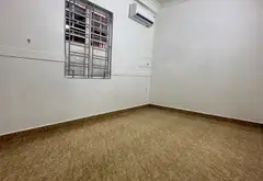 Nhà đẹp góc thoáng, 3 tầng, vị trí thuận tiện tại khu vực dân cư phát triển... Bán nhà riêng tại Gia Viên, Hải Phòng 15