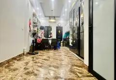 Nhà 4 tầng ô tô đỗ cửa, kinh doanh đỉnh tại Quỳnh... Bán nhà riêng tại Bạch Mai, Hà Nội 05