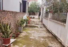 Bán đất 57m2 full thổ cư, ô tô vào nhà tại xã Xuân Nộn... Bán đất tại Thư Lâm, Hà Nội 06