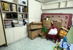 Nhà ngộp BTCT Chiến Lược, Bình Trị Đông, sát Tên Lửa, 3pn 55m² 3Đ nhỉnh... Bán nhà riêng tại Bình Trị Đông, Hồ Chí Minh 04