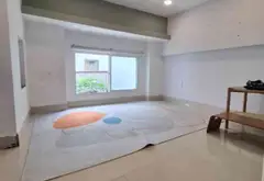Nhà phố 3 tầng nhỏ xinh, nội thất đầy đủ, sổ hồng riêng... Bán nhà riêng tại Hòa Hưng, Hồ Chí Minh 06