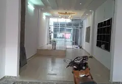 Nhà mặt phố rộng rãi tại quận 12 với tiềm năng kinh doanh hấp dẫn... Bán nhà mặt phố tại Thới An, Hồ Chí Minh 01