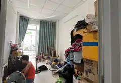 Sắm ngay nhà mặt phố ngay ngã tư Bảy Hiền, giá sốc... Bán nhà mặt phố tại Tân Sơn Nhất, Hồ Chí Minh 07