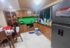 Bán nhà Thái Thình.Giá 4.1 tỷ... Bán căn hộ chung cư tại Đống Đa, Hà Nội 03