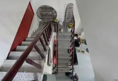 🏡 ANH CHỊ CÓ NGƯỜI LỚN TUỔI, MUỐN TÌM NHÀ YÊN TĨNH, THOÁNG MÁT ĐỂ AN CƯ, NGHỈ DƯỠNG?... Bán nhà riêng tại An Hội Đông, Hồ Chí Minh 10
