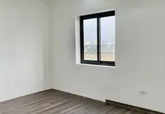 Căn hộ góc 2 ngủ siêu thoáng ngay trung tâm Cầu Giấy... Bán căn hộ chung cư tại Yên Hòa, Hà Nội 10