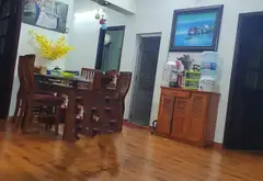 Bán căn hộ 3 phòng ngủ tại Bắc Linh Đàm, khu dân cư yên tĩnh... Bán căn hộ chung cư tại Hoàng Liệt, Hà Nội 05