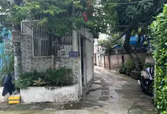 Nhà 2 tầng thoáng mát tại Bình Lợi Trung, giá hấp dẫn... Bán nhà riêng tại Bình Lợi Trung, Hồ Chí Minh 01
