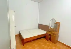 Nhà mặt phố Bà Điểm giá tốt, gần CoopMart... Bán nhà mặt phố tại Bà Điểm, Hồ Chí Minh 07