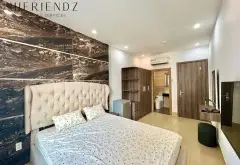 Bán nhà riêng 5 tầng Bình An, Quận 5, 8x12, 94m2, đang cho thuê 53 triệu/tháng 17ty_TL.thom... Bán nhà riêng tại An Đông, Hồ Chí Minh 08