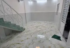 Bán nhà lô góc 2 tầng-phạm văn hai-p.3, Tân Bình giá 3 tỷ... Bán nhà riêng tại Tân Sơn Hòa, Hồ Chí Minh 03