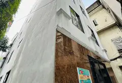 Nhà 7 tầng thang máy, 32m², Vũ Thạnh, Đống Đa - 12.2 tỷ... Bán nhà riêng tại Ô Chợ Dừa, Hà Nội 16