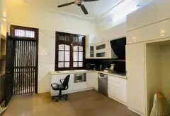 Bán nhà Riêng Đẳng Cấp Liền Kề Mỹ Đình Với Thiết Kế Hiện Đại Và Vị Trí Vàng... Bán nhà riêng tại Từ Liêm, Hà Nội 06
