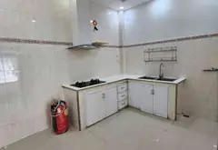 Bán nhà mặt phố phường An Lạc, quận Bình Tân, diện tích 40m2, 2 phòng ngủ, giá 6,5 tỷ... Bán nhà mặt phố tại An Lạc, Hồ Chí Minh 06