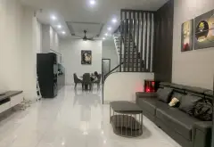 Cơ Hội Vàng Sở Hữu Nhà Mặt Phố Đường Trần Hưng Đạo, Chỉ 7.25 Tỷ!... Bán nhà mặt phố tại Đông Hòa, Hồ Chí Minh 05