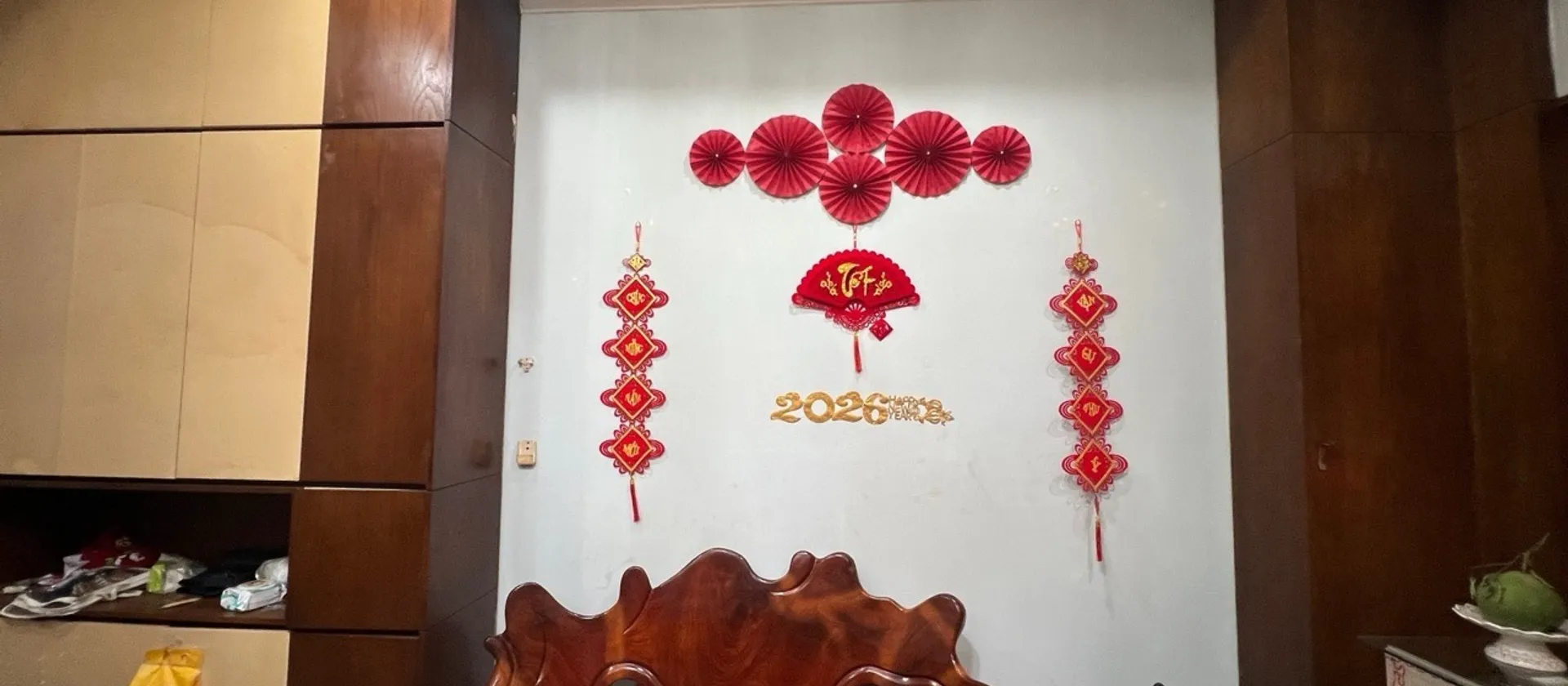 Nhà 5 tầng siêu rộng, thang máy, full tiện nghi quận Phú Nhuận... Bán nhà riêng tại Cầu Kiệu, Hồ Chí Minh 01