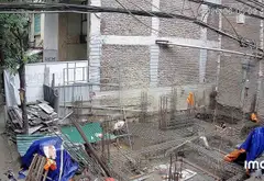 SIÊU PHẨM BA ĐÌNH – LINH LANG -ĐÀO TẤN
VỊ TRÍ CÓ 1 KHÔNG 2 - LÔ GÓC 2 MẶT VỈA HÈ, Ô TÔ TRÁNH ĐỖ .... Bán nhà riêng tại Ngọc Hà, Hà Nội 07