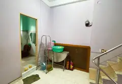 Nhà mặt tiền rộng rãi, kết nối tiện ích Phú Nhuận... Bán nhà mặt phố tại Cầu Kiệu, Hồ Chí Minh 01