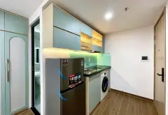 Bán nhà 5 tầng 15 phòng , đường Huỳnh Văn nghệ, phường Tân Sơn, Hồ Chí Minh... Bán nhà riêng tại Tân Sơn, Hồ Chí Minh 05