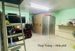 BÁN NHÀ NGUYỄN TRIỆU LUẬT - LÔ GÓC HẺM XE TẢI - 80m2 - Nhỉnh 4 tỷ còn TL... Bán nhà riêng tại Bình Tân, Hồ Chí Minh 03