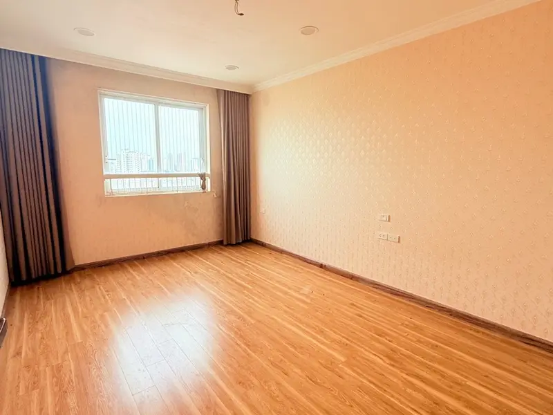 Căn hộ hiếm tại Oriental Westlake Hà Nội, 2PN, sổ đỏ cất két, giá tốt chỉ 8.5 tỷ... Bán căn hộ chung cư tại Tây Hồ, Hà Nội 01